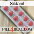 Sildanil 18